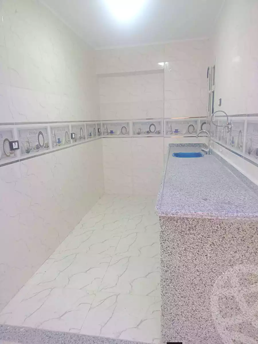 https://aqarmap.com.eg/ar/listing/6660803-for-sale-cairo-ain-shams-ain-shams-el-sharkia-el-eshrein-stt