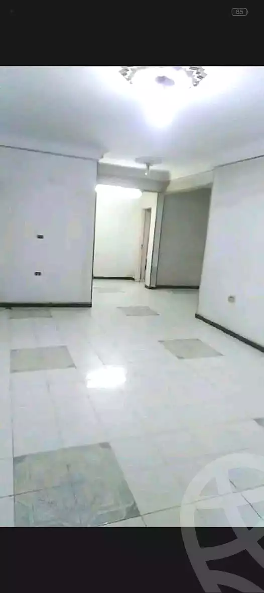 https://aqarmap.com.eg/ar/listing/6660809-for-rent-cairo-faisal-el-kom-el-akhder