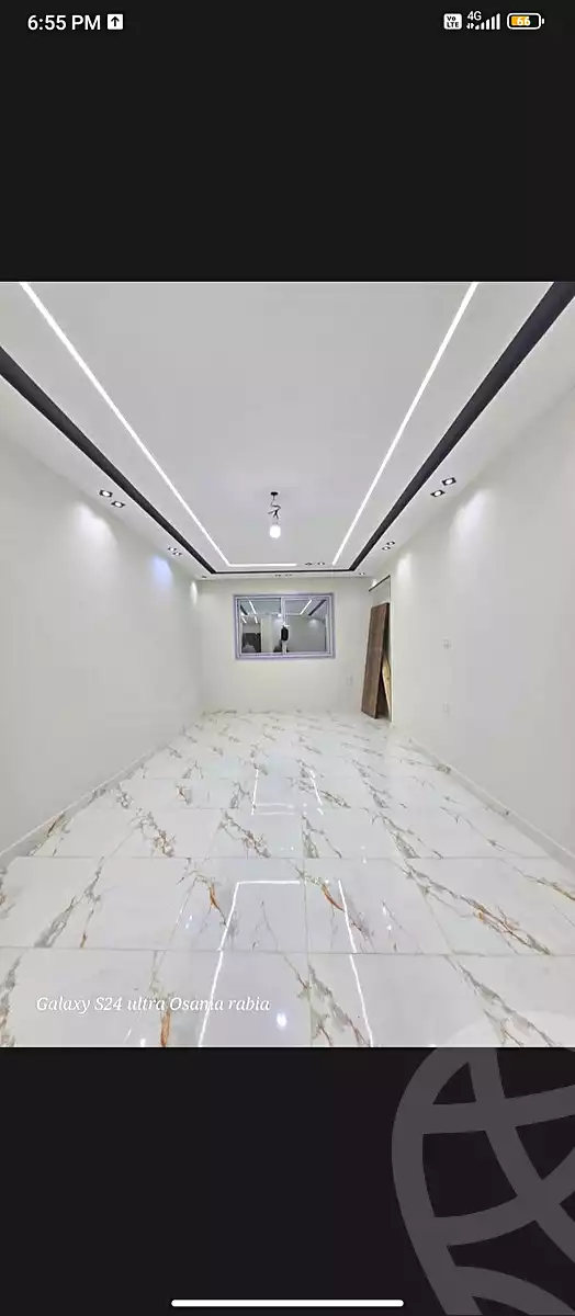 https://aqarmap.com.eg/ar/listing/6660811-for-sale-cairo-faisal-el-lebeny