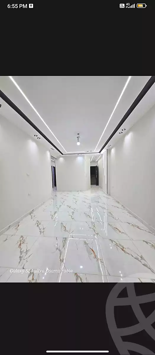 https://aqarmap.com.eg/ar/listing/6660811-for-sale-cairo-faisal-el-lebeny