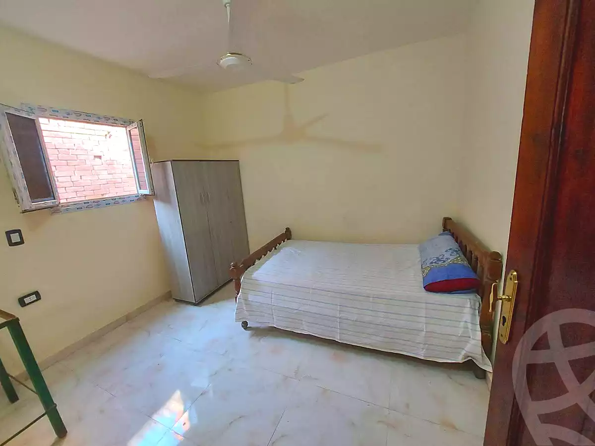 https://aqarmap.com.eg/ar/listing/6660815-for-rent-cairo-faisal-el-tawabeq-el-mansheya-st
