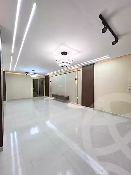 https://aqarmap.com.eg/ar/listing/6660822-for-sale-cairo-el-haram-el-lebeny
