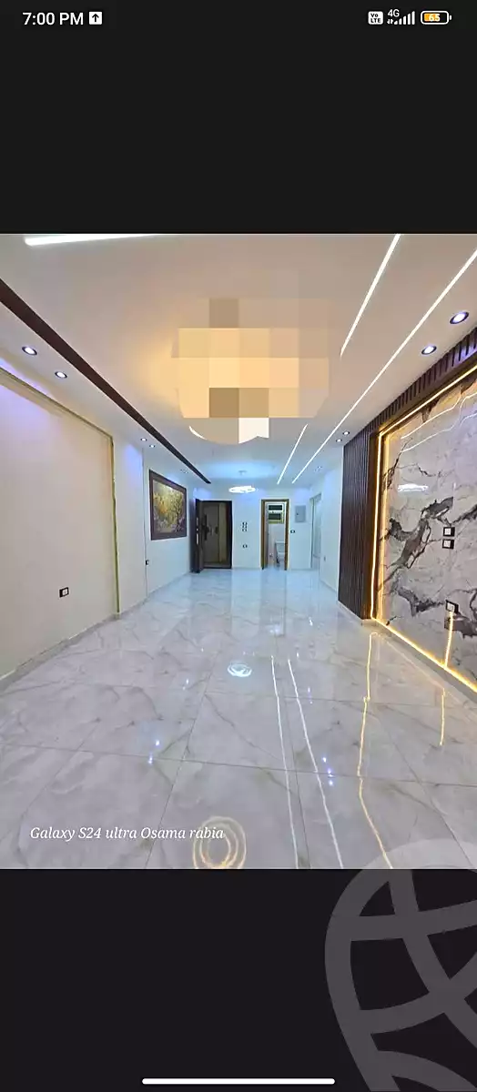 https://aqarmap.com.eg/en/listing/6660826-for-sale-cairo-faisal-el-lebeny