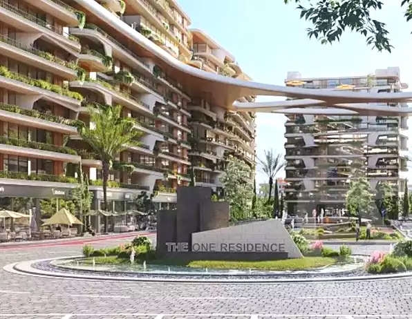 https://aqarmap.com.eg/en/listing/6660790-for-sale-alexandria-smouha-compounds-in-smouha-the-one-compound-mmg