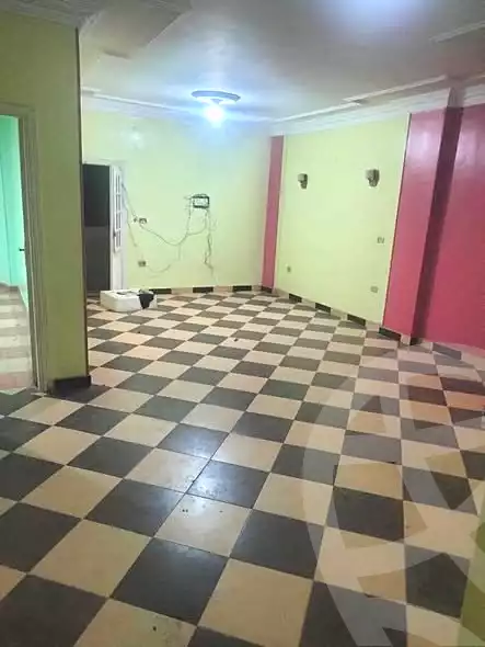 https://aqarmap.com.eg/ar/listing/6660831-for-rent-cairo-faisal-tareeq-kaabesh