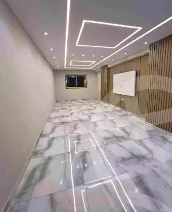 https://aqarmap.com.eg/ar/listing/6660829-for-sale-cairo-el-haram-el-lebeny-el-magzar-el-aly-st