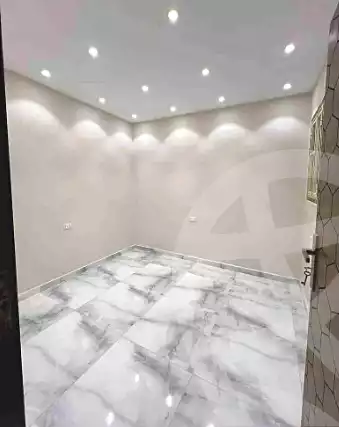 https://aqarmap.com.eg/ar/listing/6660829-for-sale-cairo-el-haram-el-lebeny-el-magzar-el-aly-st
