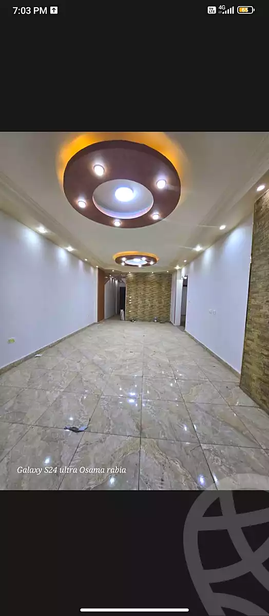 https://aqarmap.com.eg/en/listing/6660833-for-sale-cairo-faisal-el-maryotyah