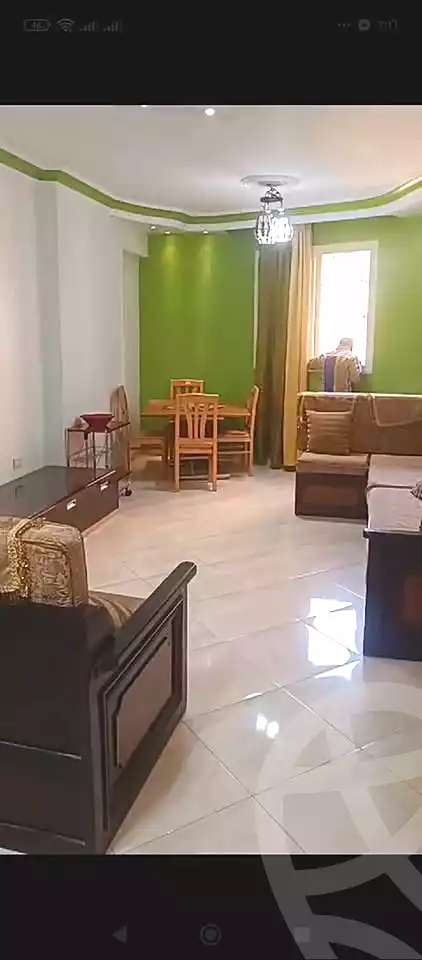 https://aqarmap.com.eg/en/listing/6660842-for-sale-cairo-faisal-el-matbeaa-amr-ibn-al-aas-st