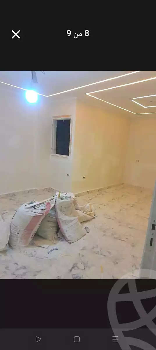 https://aqarmap.com.eg/ar/listing/6660843-for-sale-alexandria-el-asafra-shr-45