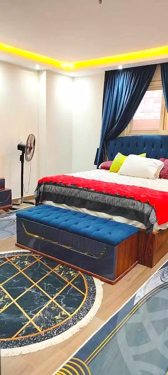 https://aqarmap.com.eg/ar/listing/6660845-for-sale-cairo-el-haram-el-maryotya