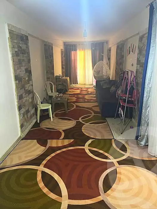 https://aqarmap.com.eg/ar/listing/6660850-for-sale-alexandria-l-jmy-lbytsh