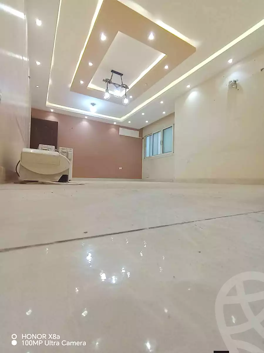 https://aqarmap.com.eg/en/listing/6660851-for-rent-cairo-helwan-sherif-st