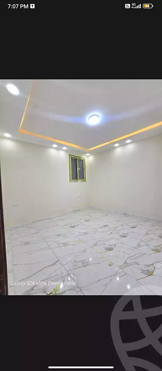 https://aqarmap.com.eg/en/listing/6660853-for-sale-cairo-faisal-el-lebeny