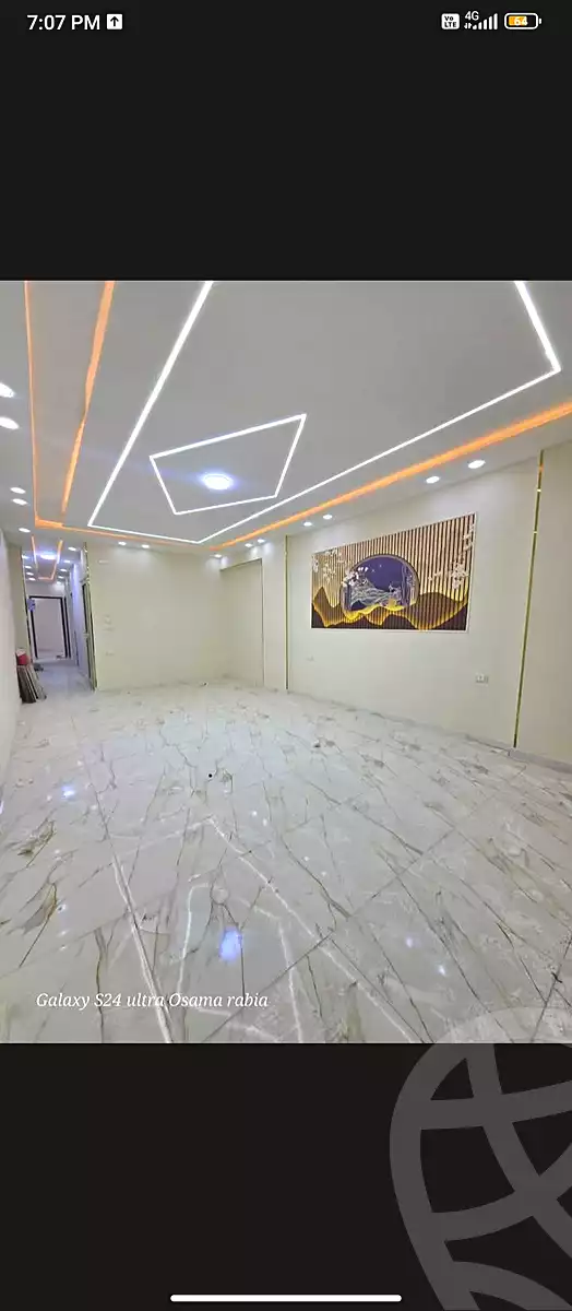 https://aqarmap.com.eg/en/listing/6660853-for-sale-cairo-faisal-el-lebeny