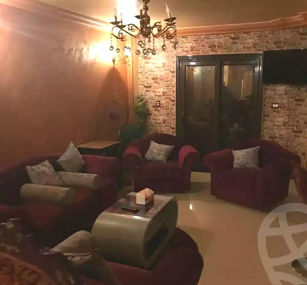 https://aqarmap.com.eg/en/listing/6660859-for-sale-alexandria-l-jmy-lbytsh-bianchiii