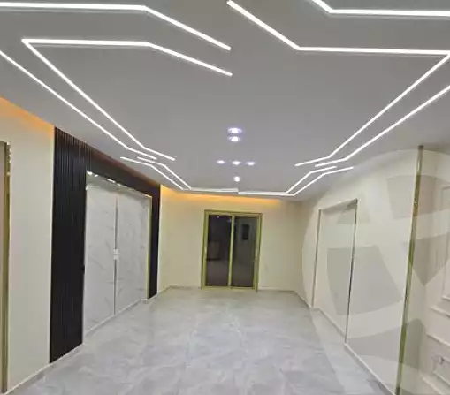 https://aqarmap.com.eg/ar/listing/6660872-for-sale-cairo-el-haram-el-lebeny