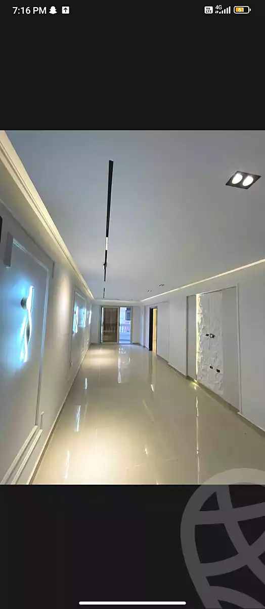 https://aqarmap.com.eg/en/listing/6660882-for-sale-alexandria-l-jmy-lbytsh-shahr-al-assal-st