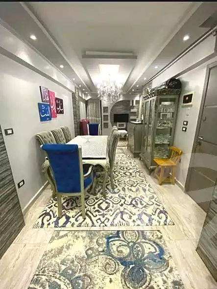 https://aqarmap.com.eg/en/listing/6660893-for-sale-alexandria-l-jmy-lbytsh-el-hay-st
