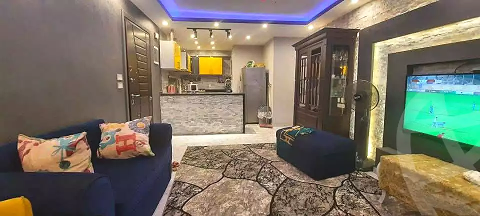 https://aqarmap.com.eg/ar/listing/6660894-for-sale-cairo-ain-shams-alf-maskn