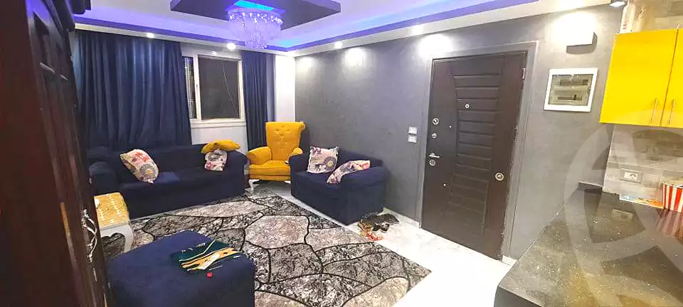 https://aqarmap.com.eg/ar/listing/6660894-for-sale-cairo-ain-shams-alf-maskn
