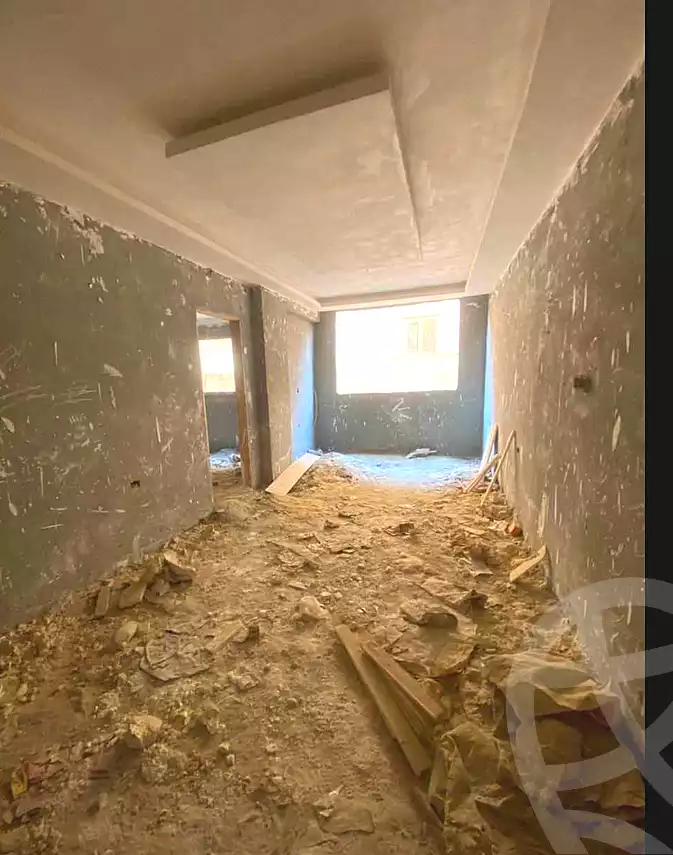 https://aqarmap.com.eg/en/listing/6660900-for-sale-cairo-faisal-el-talbeya