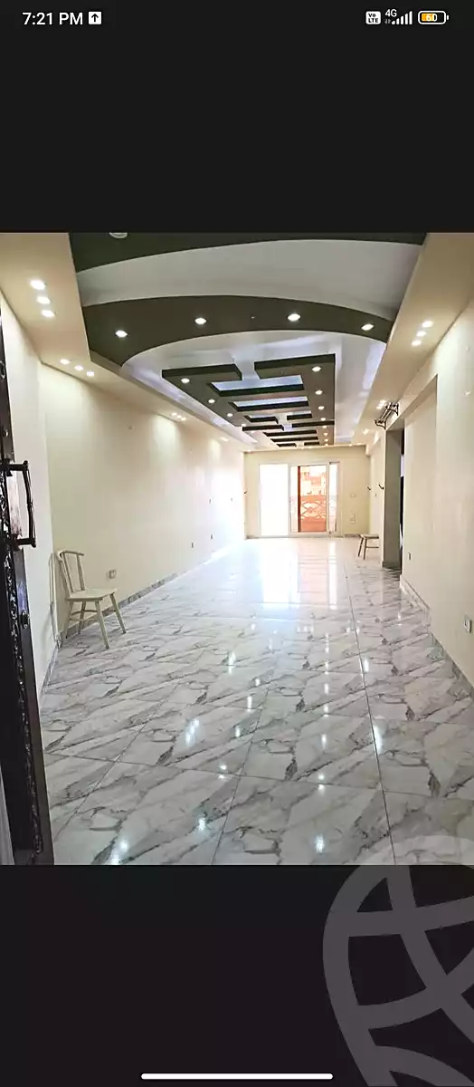 https://aqarmap.com.eg/en/listing/6660903-for-sale-alexandria-l-jmy-lbytsh-bianchiii-el-bashwat-st