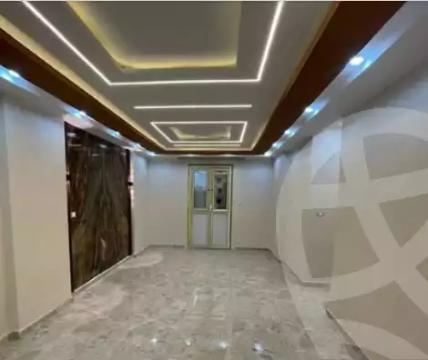 https://aqarmap.com.eg/ar/listing/6660911-for-sale-cairo-el-haram-el-lebeny