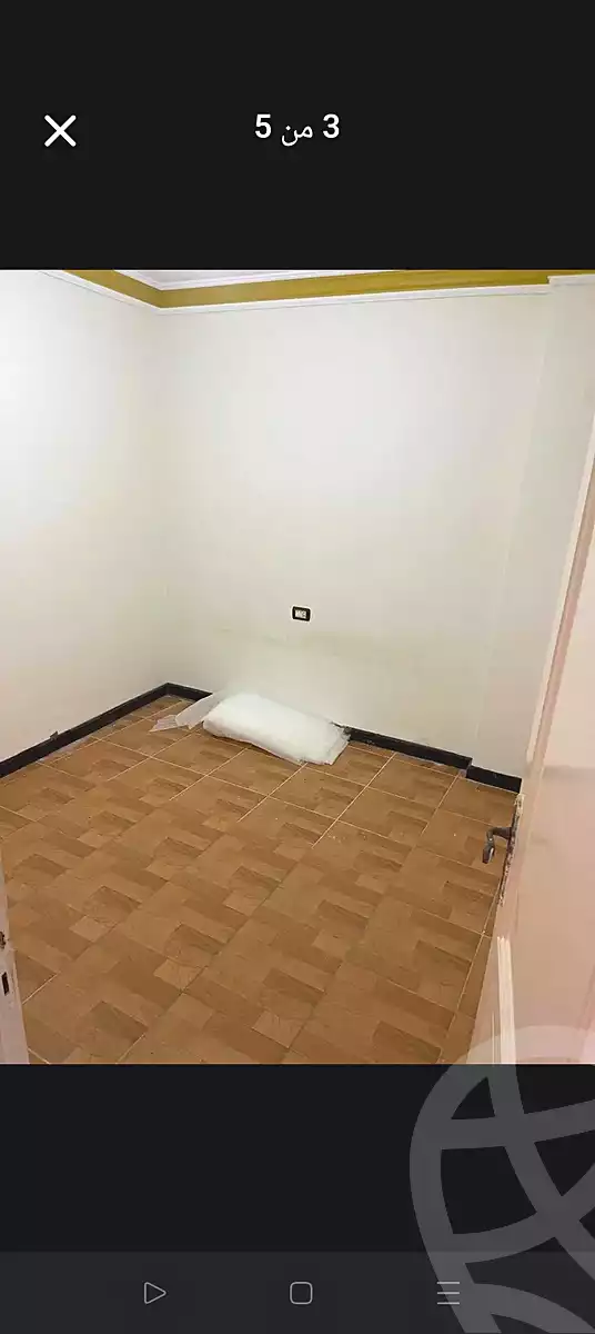 https://aqarmap.com.eg/en/listing/6660906-for-rent-alexandria-zezenia