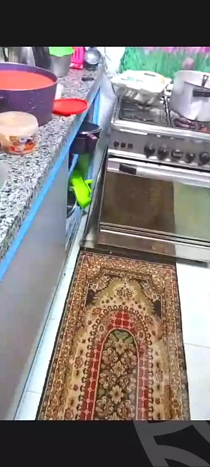 https://aqarmap.com.eg/ar/listing/6660913-for-sale-alexandria-l-jmy-lbytsh-belia-st