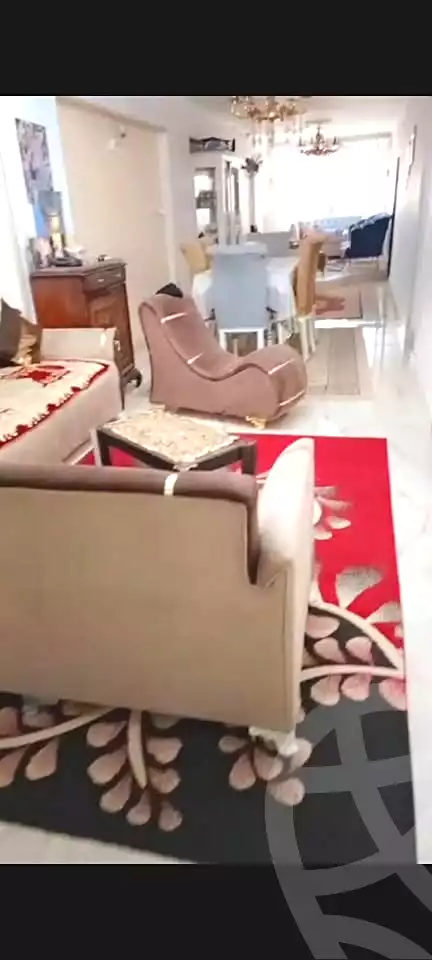 https://aqarmap.com.eg/ar/listing/6660913-for-sale-alexandria-l-jmy-lbytsh-belia-st