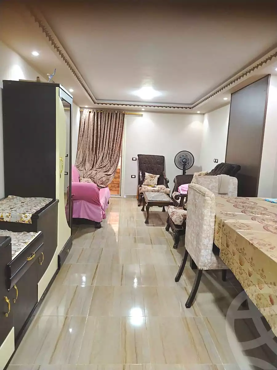https://aqarmap.com.eg/ar/listing/6660917-for-sale-cairo-ain-shams-el-naam-shahin-st