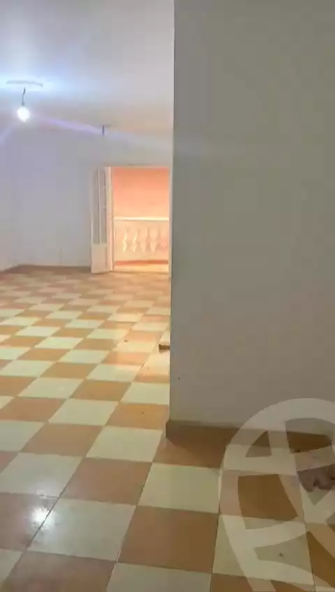 https://aqarmap.com.eg/ar/listing/6660910-for-sale-alexandria-camp-cesar-tiba-st