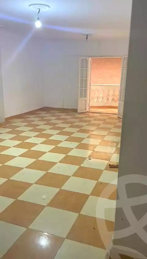 https://aqarmap.com.eg/ar/listing/6660910-for-sale-alexandria-camp-cesar-tiba-st