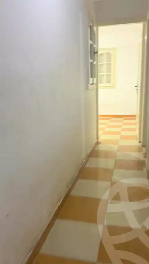https://aqarmap.com.eg/ar/listing/6660910-for-sale-alexandria-camp-cesar-tiba-st