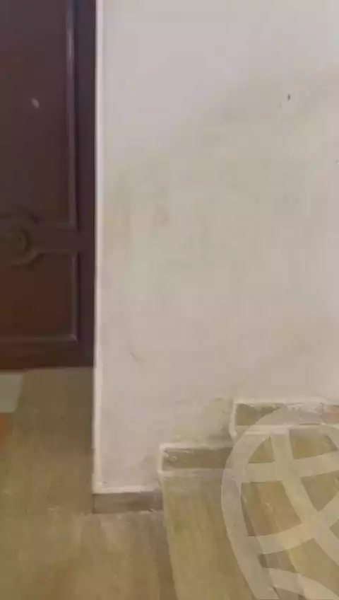 https://aqarmap.com.eg/ar/listing/6660910-for-sale-alexandria-camp-cesar-tiba-st