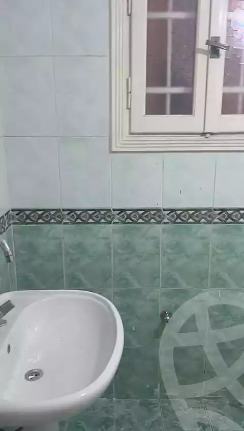 https://aqarmap.com.eg/ar/listing/6660910-for-sale-alexandria-camp-cesar-tiba-st