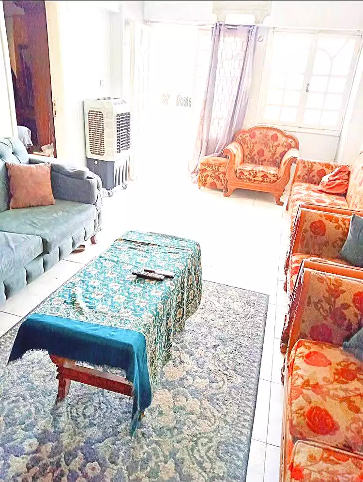 https://aqarmap.com.eg/ar/listing/6660921-for-sale-cairo-helwan-helwan-el-sharkeya-abd-el-rahman-pasha-st