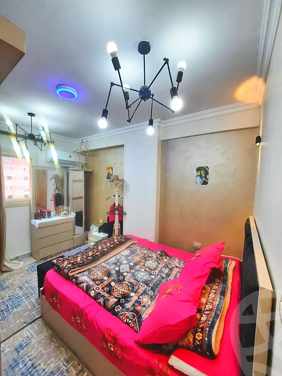 https://aqarmap.com.eg/ar/listing/6660926-for-sale-cairo-el-mohandesen-shr-jwl-jml