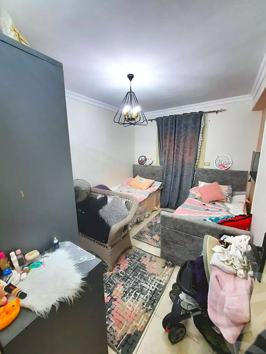 https://aqarmap.com.eg/ar/listing/6660926-for-sale-cairo-el-mohandesen-shr-jwl-jml