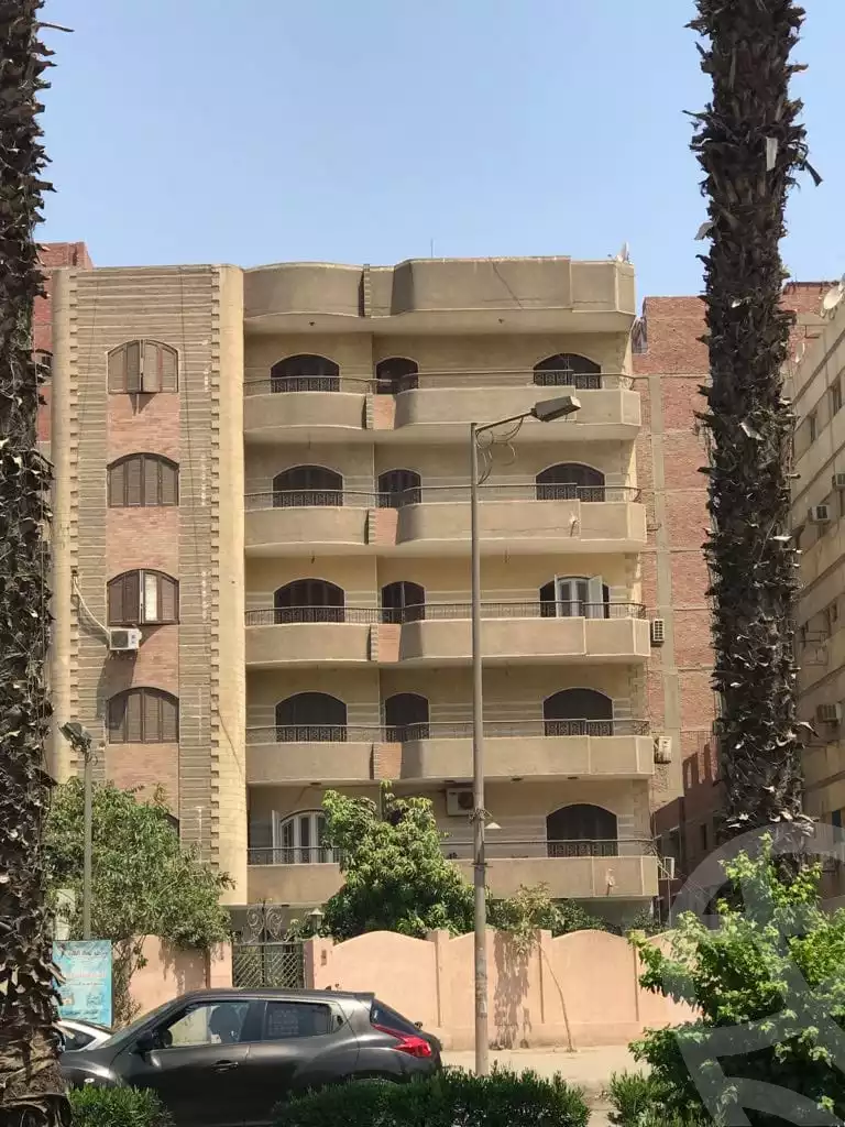 https://aqarmap.com.eg/ar/listing/6660915-for-sale-cairo-el-haram-el-maryotya-mahmoud-khaleel-st