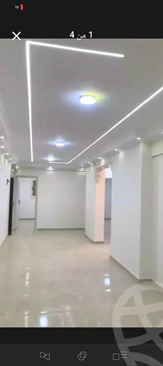 https://aqarmap.com.eg/ar/listing/6660927-for-rent-alexandria-lsywf-shamaa