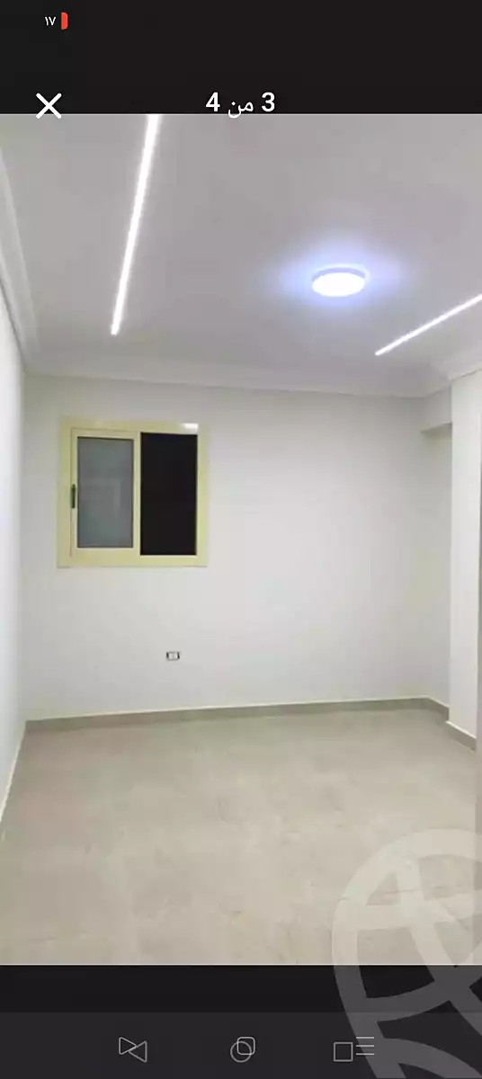 https://aqarmap.com.eg/ar/listing/6660927-for-rent-alexandria-lsywf-shamaa
