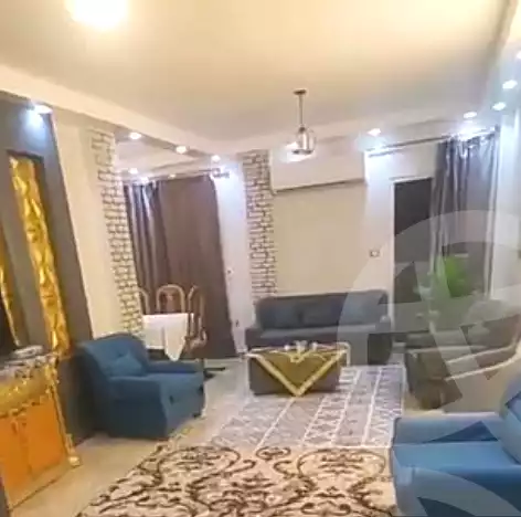 https://aqarmap.com.eg/en/listing/6660937-for-rent-cairo-faisal-el-lebeny