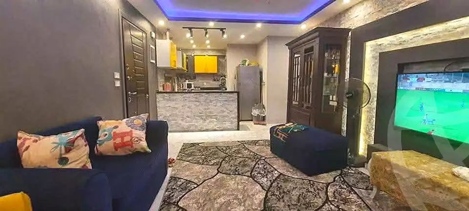 https://aqarmap.com.eg/ar/listing/6660936-for-sale-cairo-ain-shams-alf-maskn