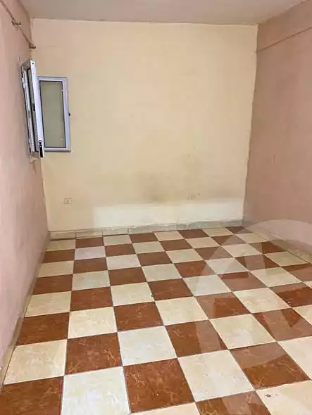 https://aqarmap.com.eg/en/listing/6660933-for-sale-cairo-el-haram-shareaa-khatem-el-morsalen