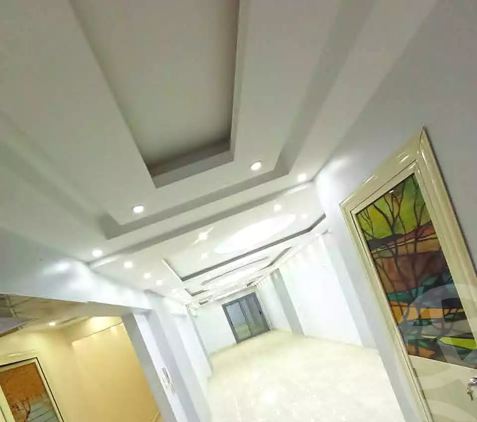 https://aqarmap.com.eg/en/listing/6660935-for-rent-cairo-helwan-mostafa-fahmy-st