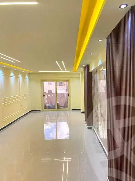 https://aqarmap.com.eg/en/listing/6660940-for-sale-alexandria-l-jmy-lbytsh-bianchiii