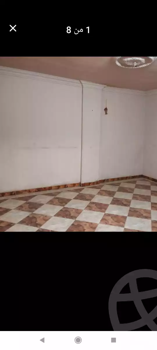 https://aqarmap.com.eg/ar/listing/6660918-for-sale-cairo-helwan-helwan-el-sharkeya-zaki-hawas-st