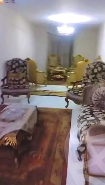 https://aqarmap.com.eg/en/listing/6660939-for-sale-alexandria-l-jmy-lbytsh-al-kaada-st